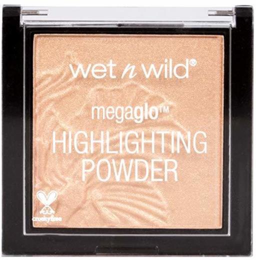 Wet n Wild