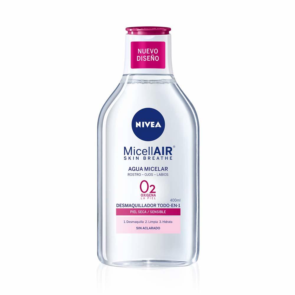 Fashion Nivea Micelar