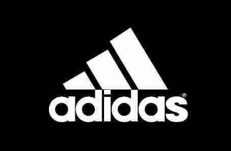 Moda Adidas