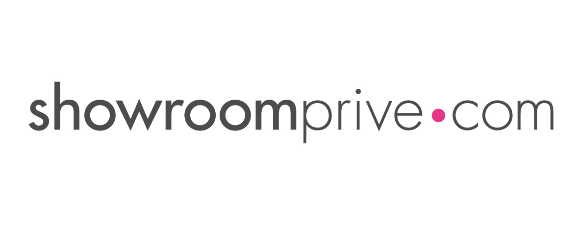 Fashion Showroomprivé