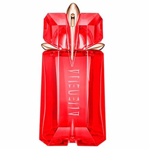 Products THIERRY MUGLER ALIEN FUSION EDP 30ML VAPORIZADOR