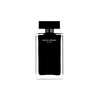  Narciso Rodriguez