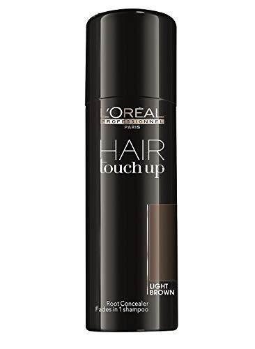 Social L 'Oréal Hair Touch Up