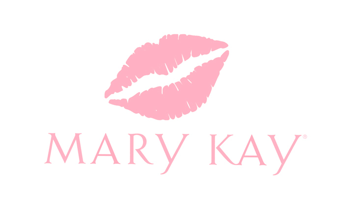 Moda Mary Kay España | Página oficial