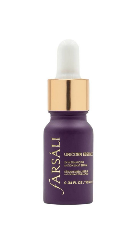 Producto Farsali Esencia de Unicornio 