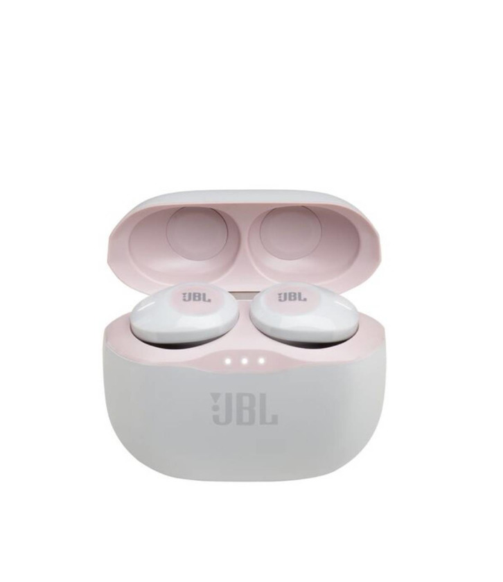 Productos Auriculares JBL