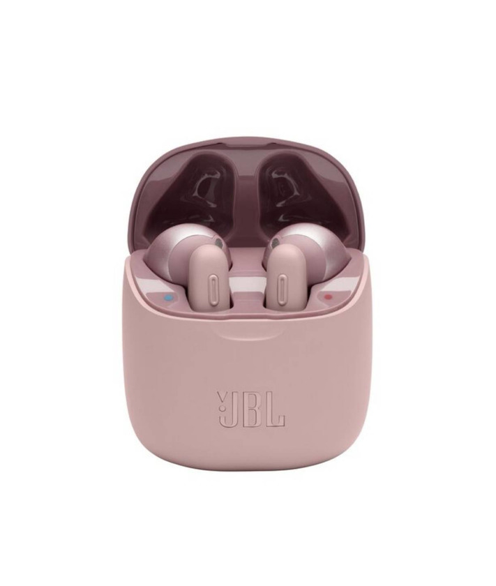 Productos Auriculares JBL