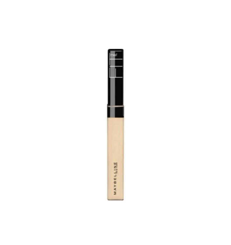 Products Fit me corrector 