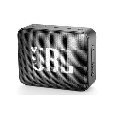 Product Altavoz JBL GO