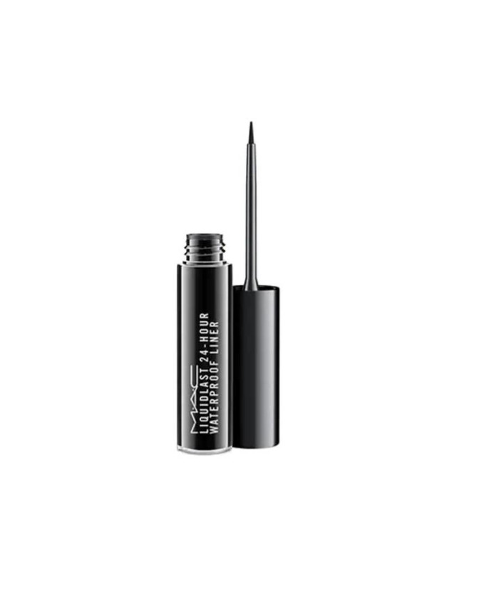 Product Eyeliner