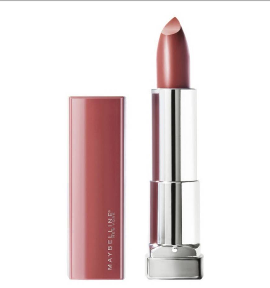 Productos Barra de labios Maybelline