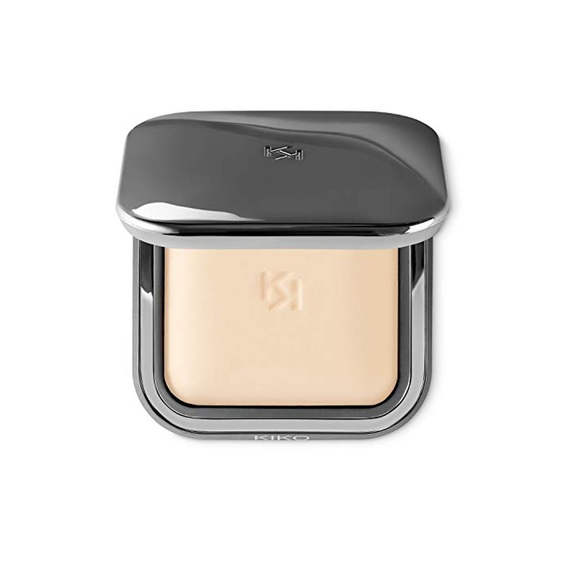 Product Kiko Milano Radiant Fusion