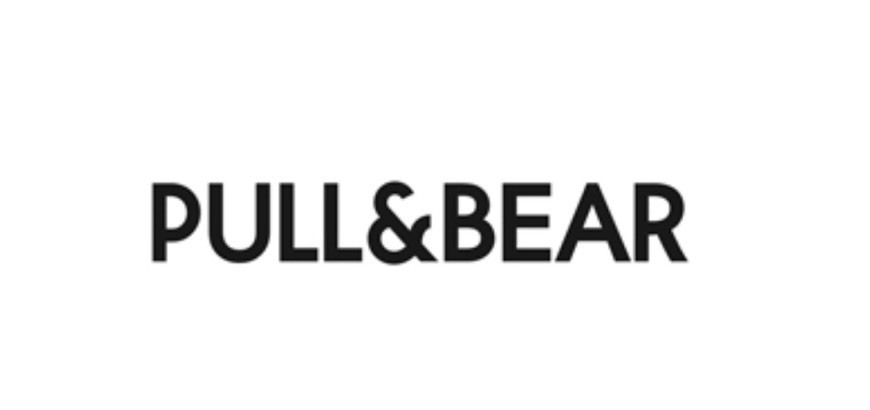 Lugar Pull And Bear