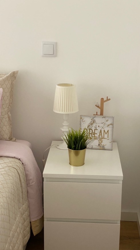 Moda IKEA - Móveis e decoração, tudo para a sua casa - IKEA