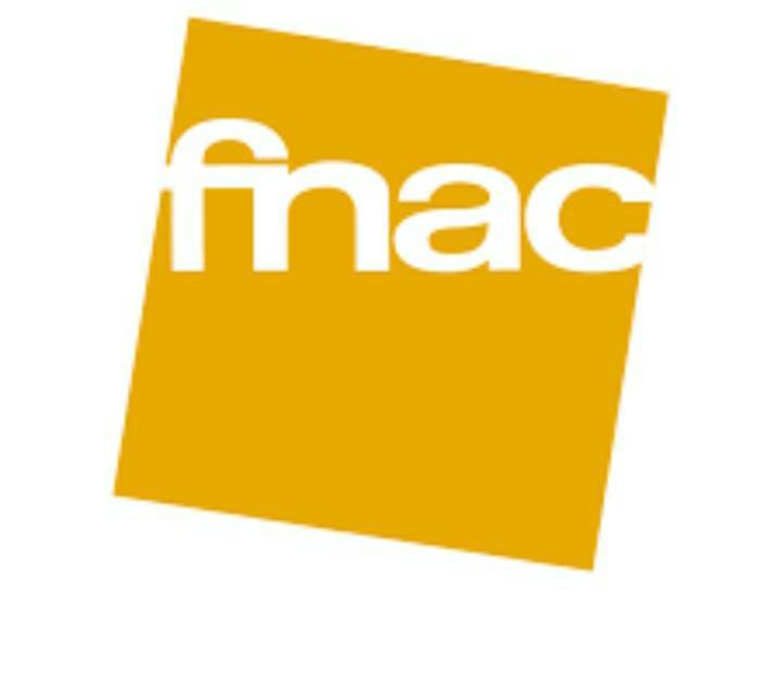 Fashion Fnac