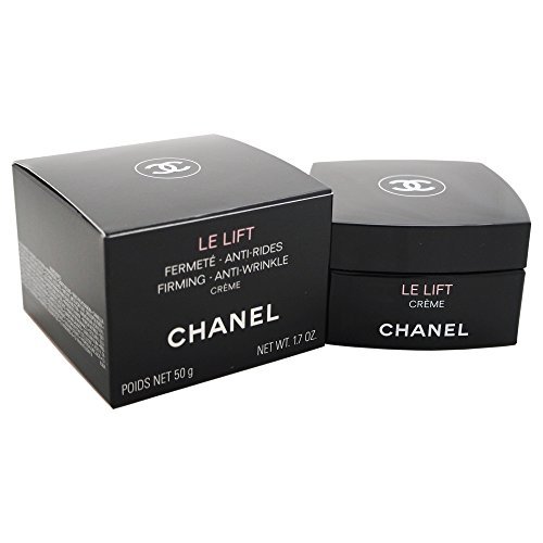 Producto Chanel Le Lift Crema 50 gr