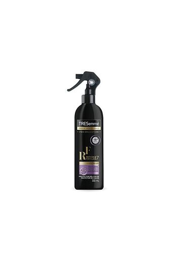 TRESemmé Expert Selection Diamante Fuerza Extrema Spray Protector Calor