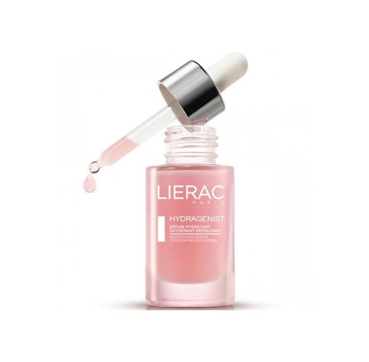 Lierac Hydragenist Siero 30Ml