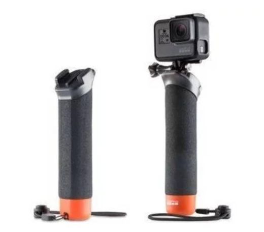 Suporte GOPRO The Handler