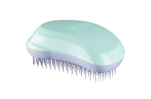 Tangle Teezer