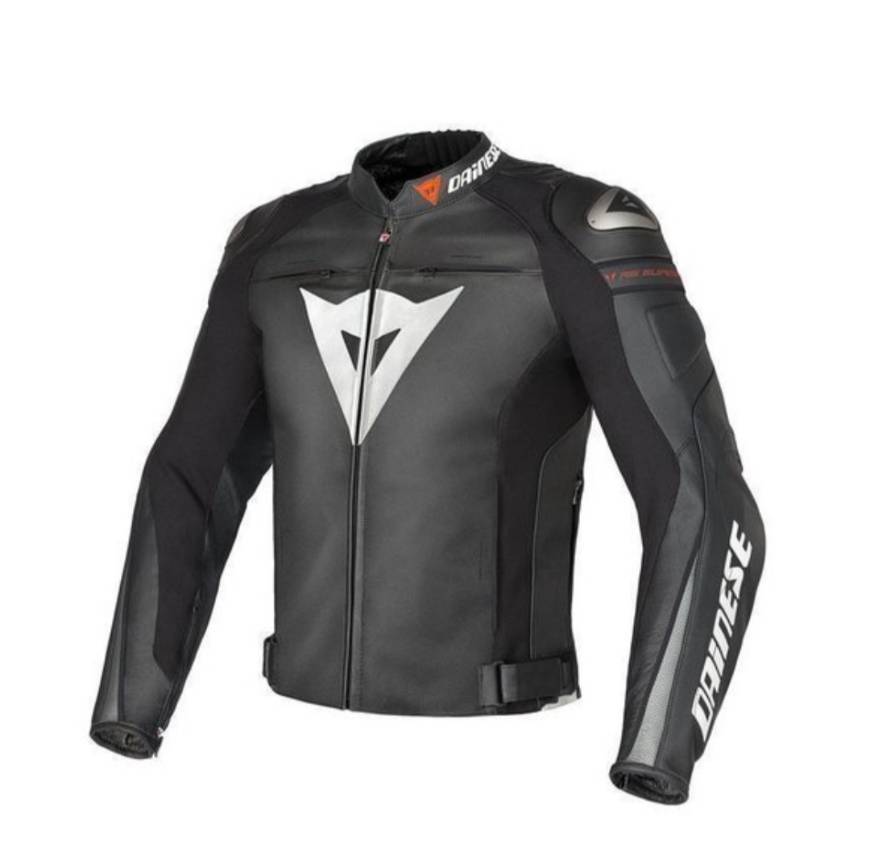 Fashion Dainese SP-R