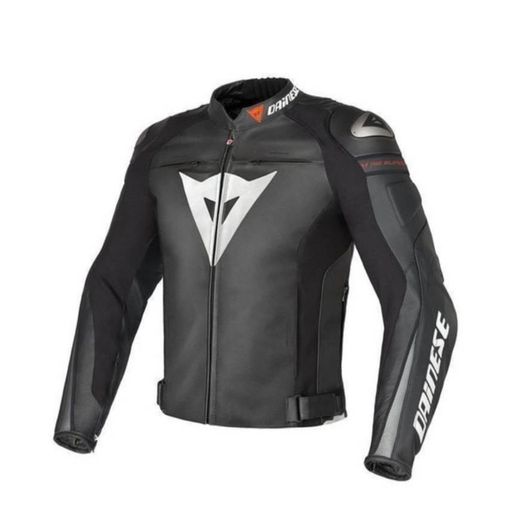 Dainese SP-R