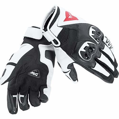 Place Dainese-MIG C2 UNISEX Guantes