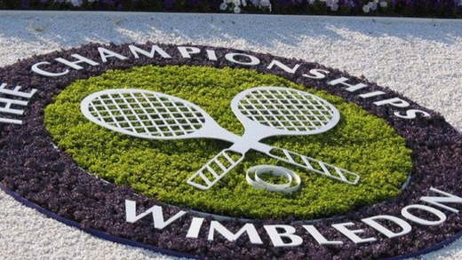 Wimbledon