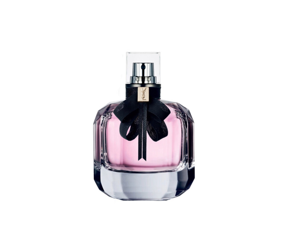 Producto Mon Paris Yves Saint Laurent