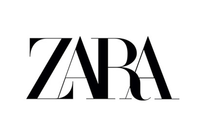 Lugar Zara