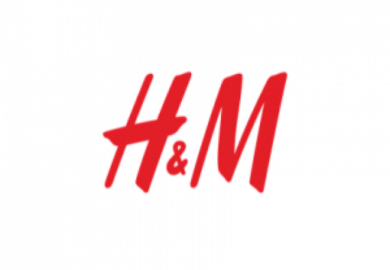 Lugar H&M