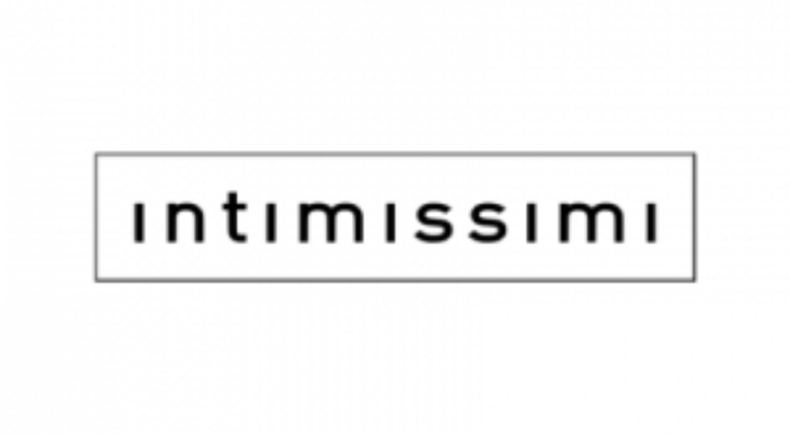 Lugar Intimissimi