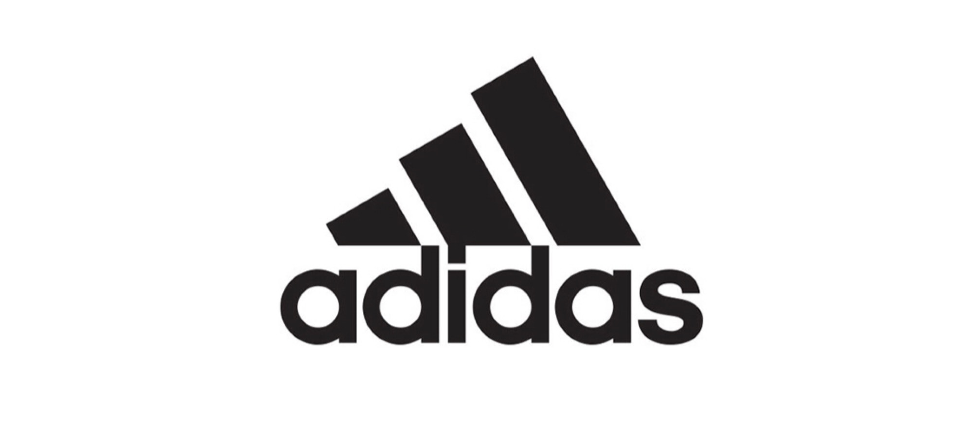 Lugar Adidas