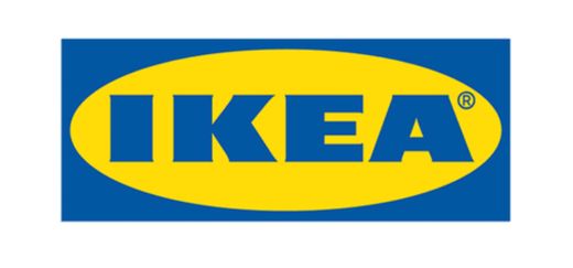IKEA: Home