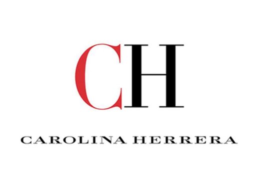 CH Carolina Herrera