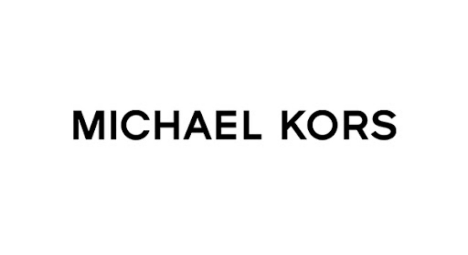 Places Michael Kors