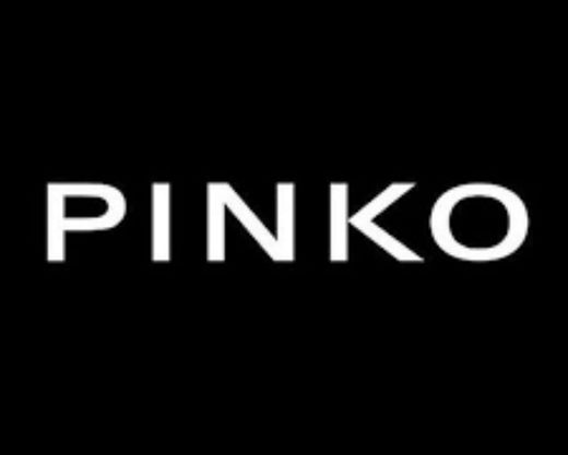 Pinko Boutique P. dos Clérigos, Oporto