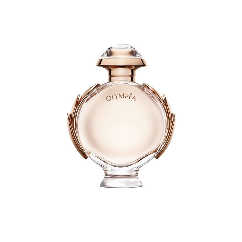 Products Olympea Paco Rabanne 