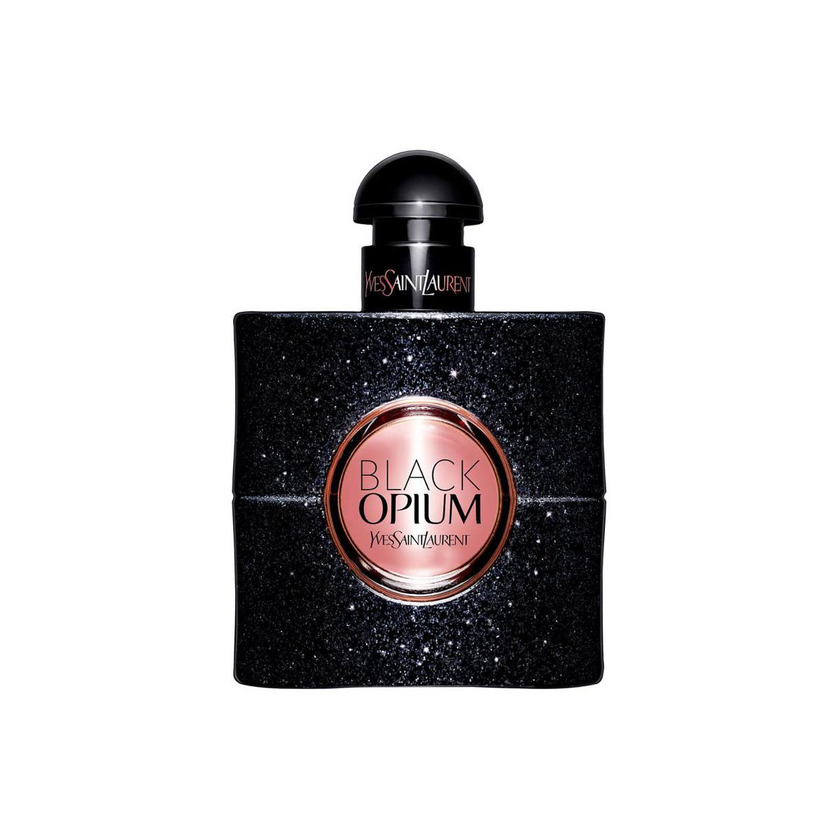 Products Opium YSL