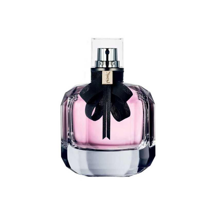 Producto Mon Paris YSL