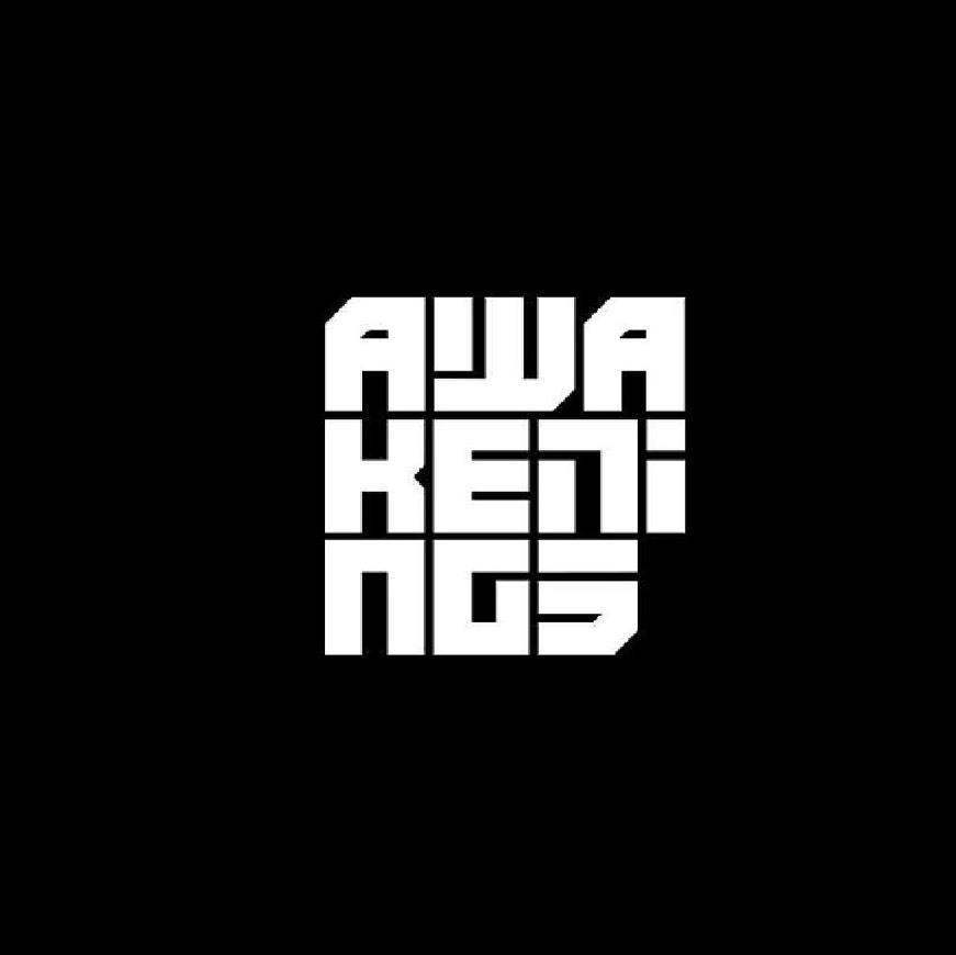 Awakenings