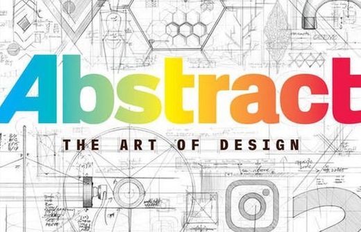 Abstract: The Art of Design