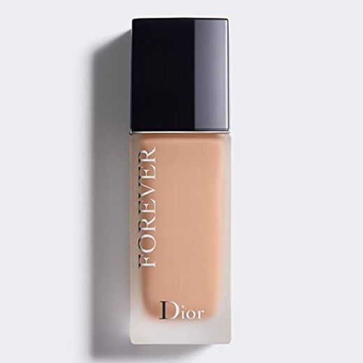 Dior Dior Forever Makeup Fluid 3Cr 30Ml