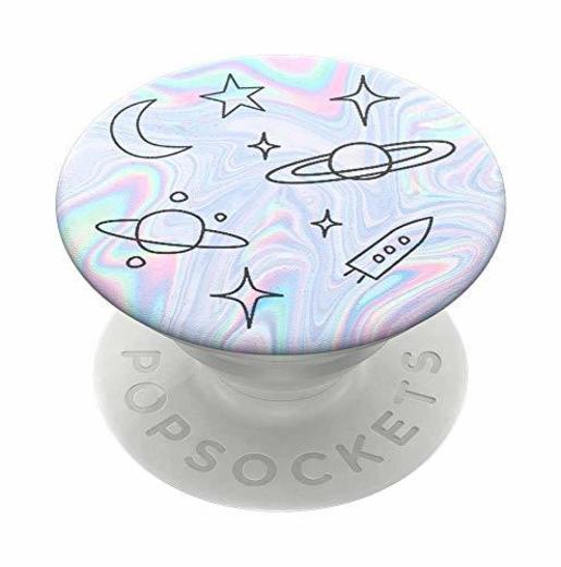 PopSockets PopGrip