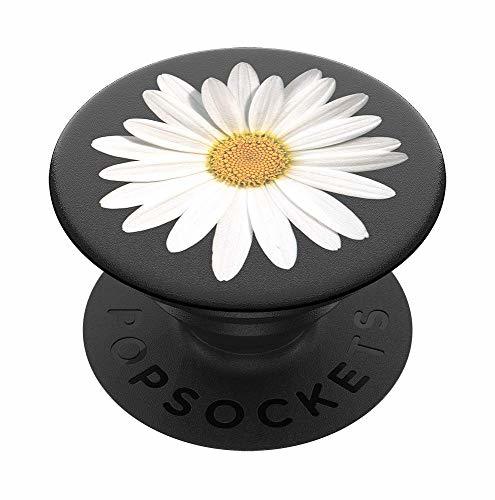 Electrónica PopSockets PopGrip