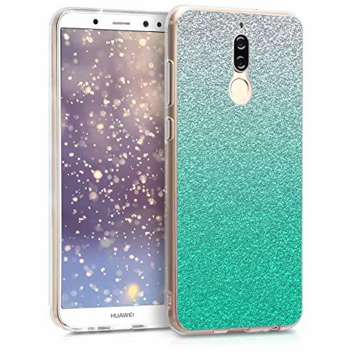 Electronics kwmobile Funda para Huawei Mate 10 Lite