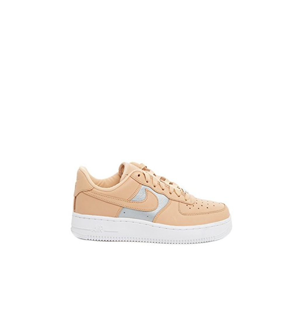 Product Nike - W Air Force 1 07 SE PRM - AH6827200 -