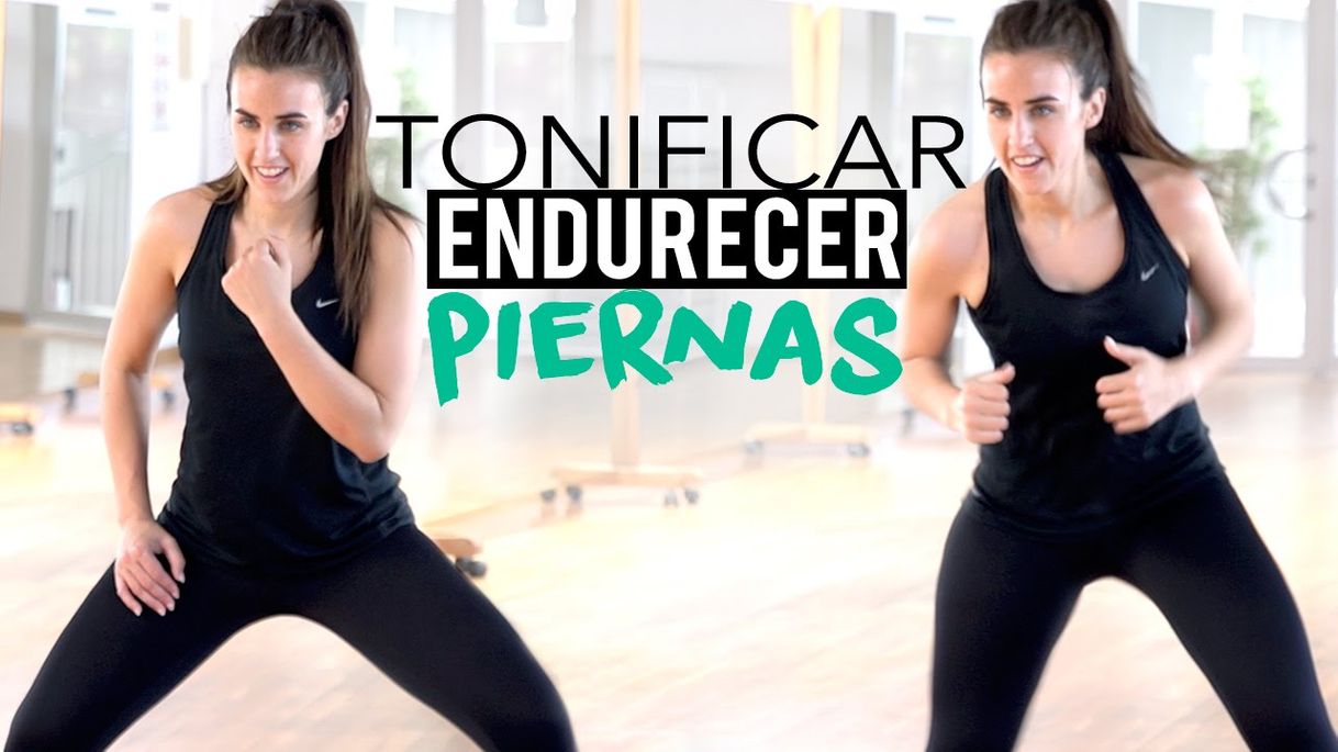 Fashion Piernas perfectas - YouTube