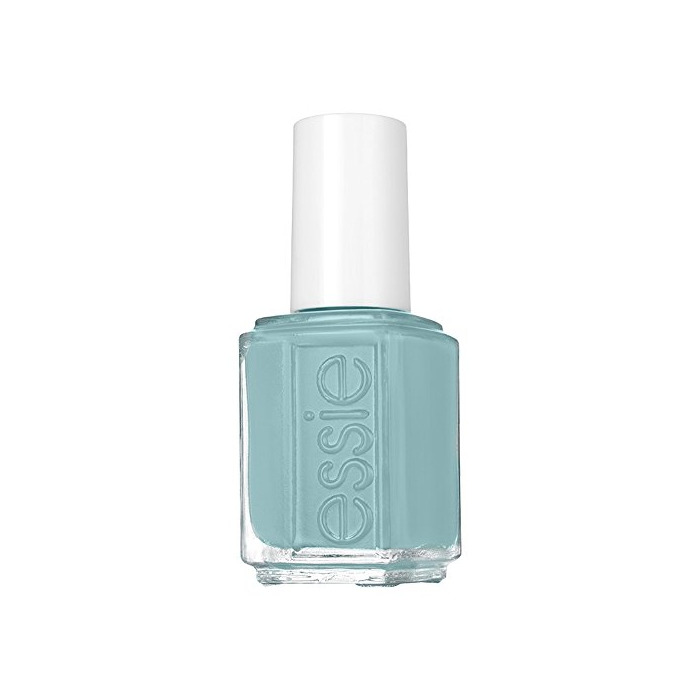 Producto Essie Nagellack Fall Collection - Esmalte de Uñas