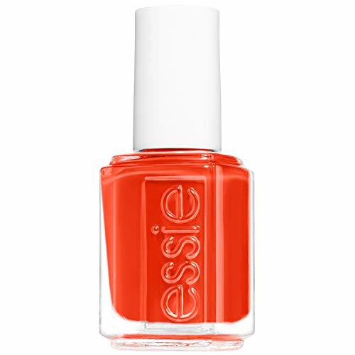 Producto Essie Esmalte de Uñas Nr